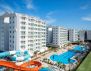 WYNDHAM GARDEN LARA (ex.LARA FAMILY CLUB)